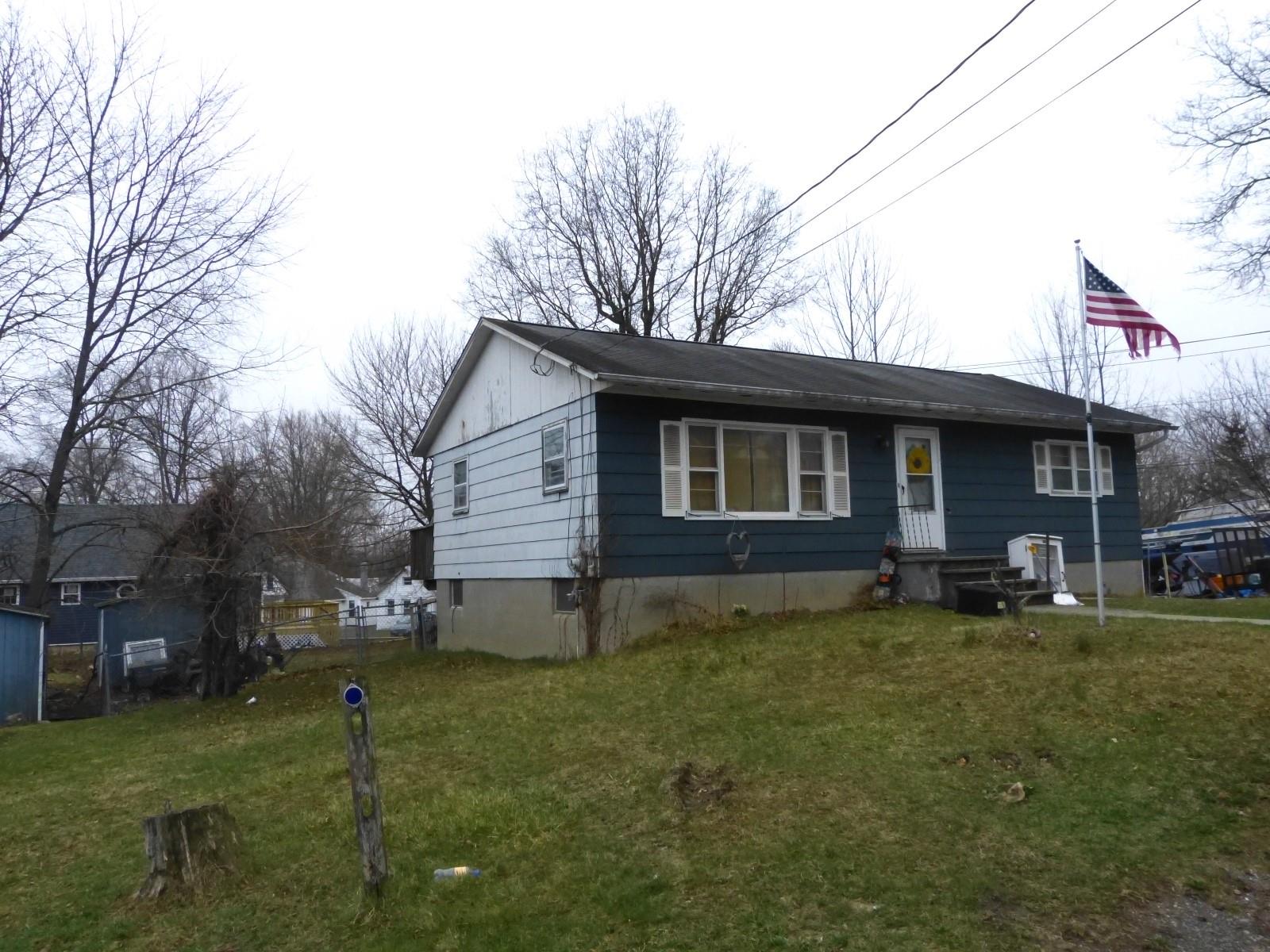 5 Bordens Road, Johnson, New York image 2