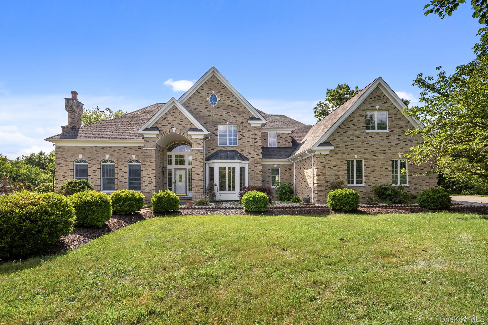 7 Herd And Tanner Road