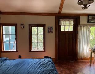 241 Forestburgh Road, Forestburgh, New York image 6