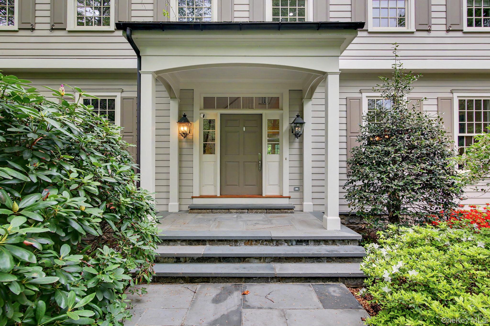 24 Stillman Lane