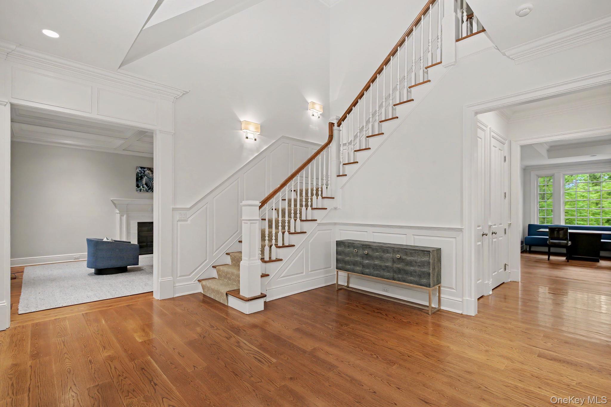 24 Stillman Lane