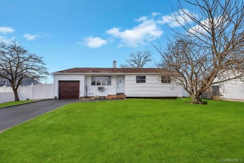 90 Selden Boulevard Centereach NY 11720