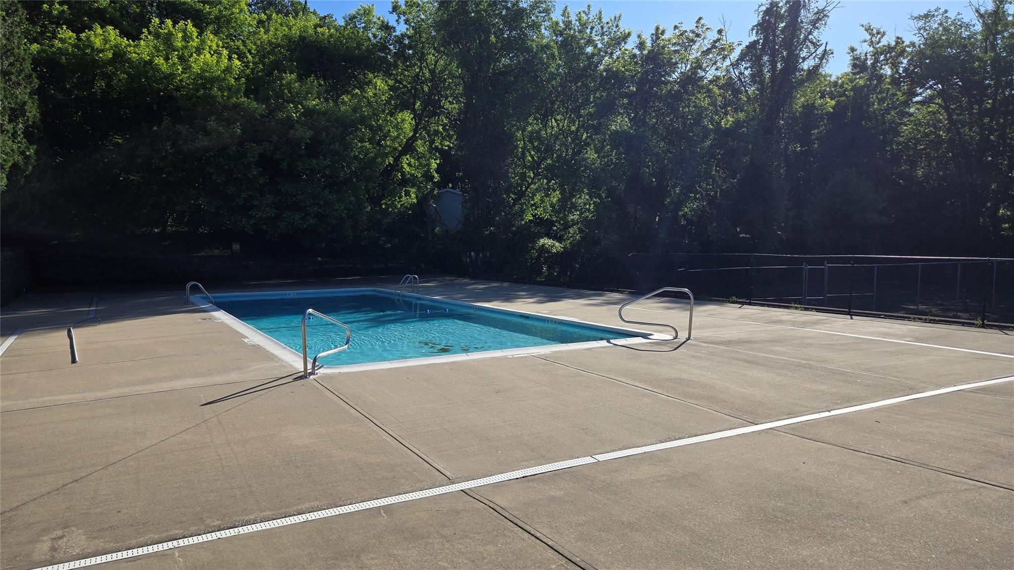 2 Lexington Hill #10, Harriman, New York image 7