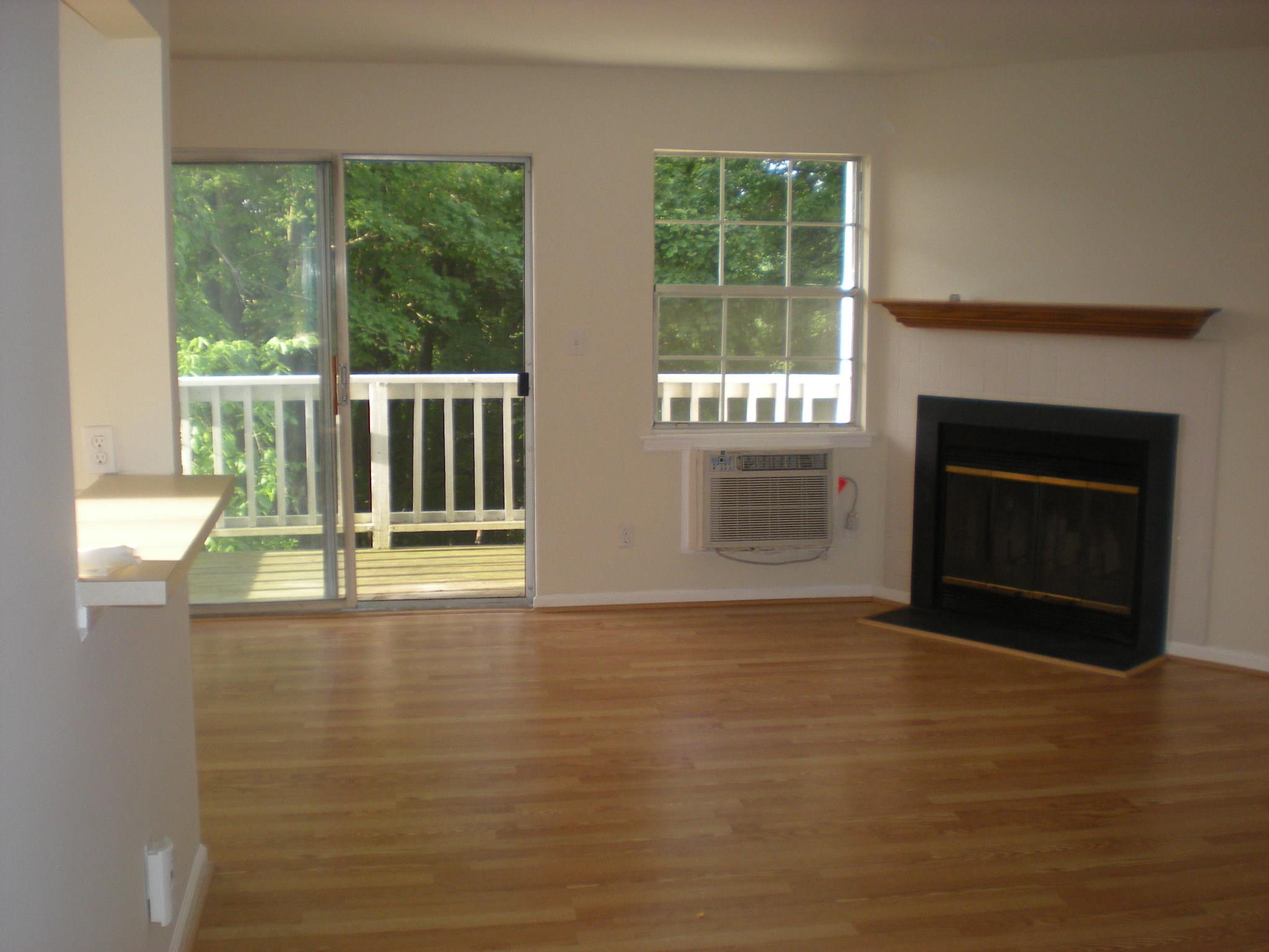 2 Lexington Hill #10, Harriman, New York image 8