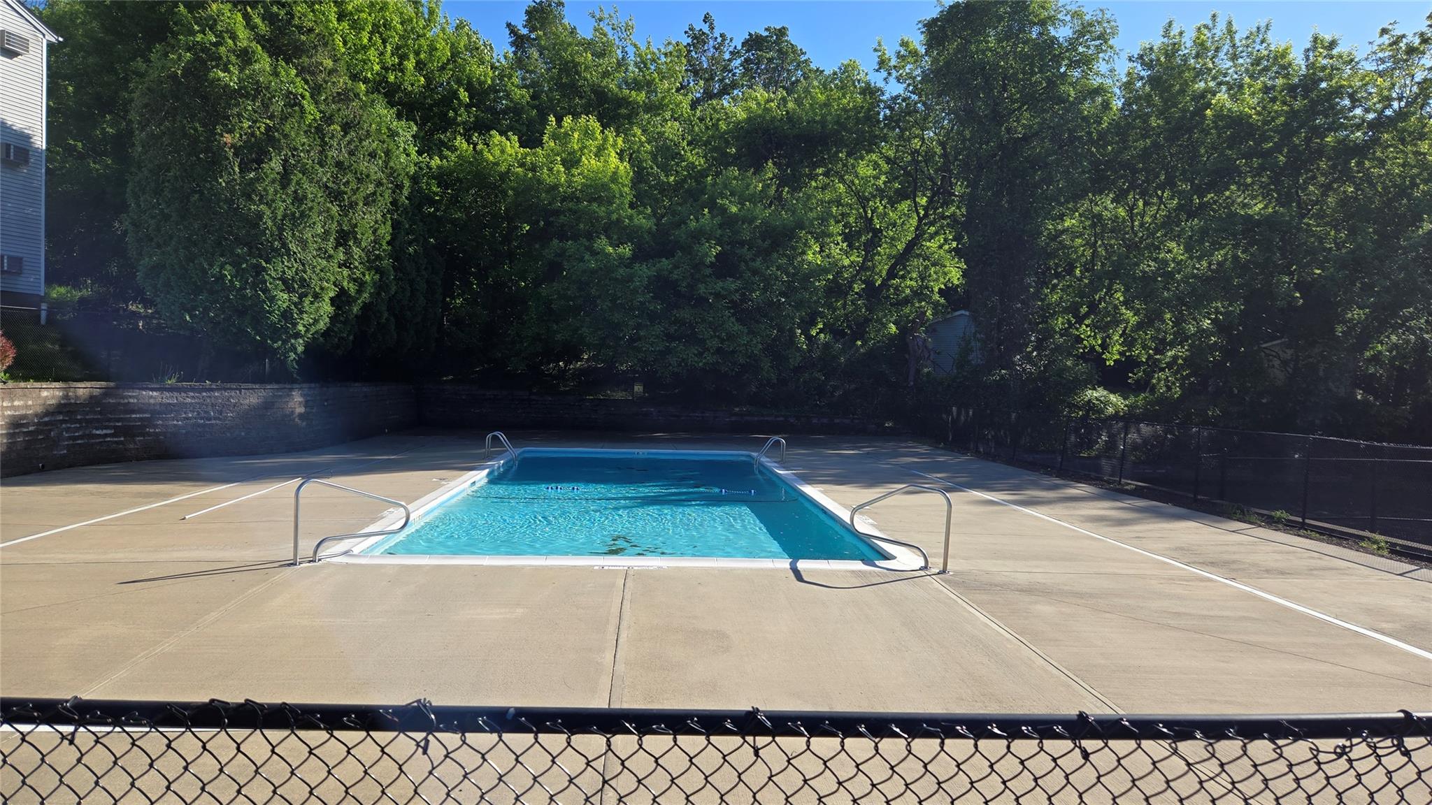 2 Lexington Hill #10, Harriman, New York image 4