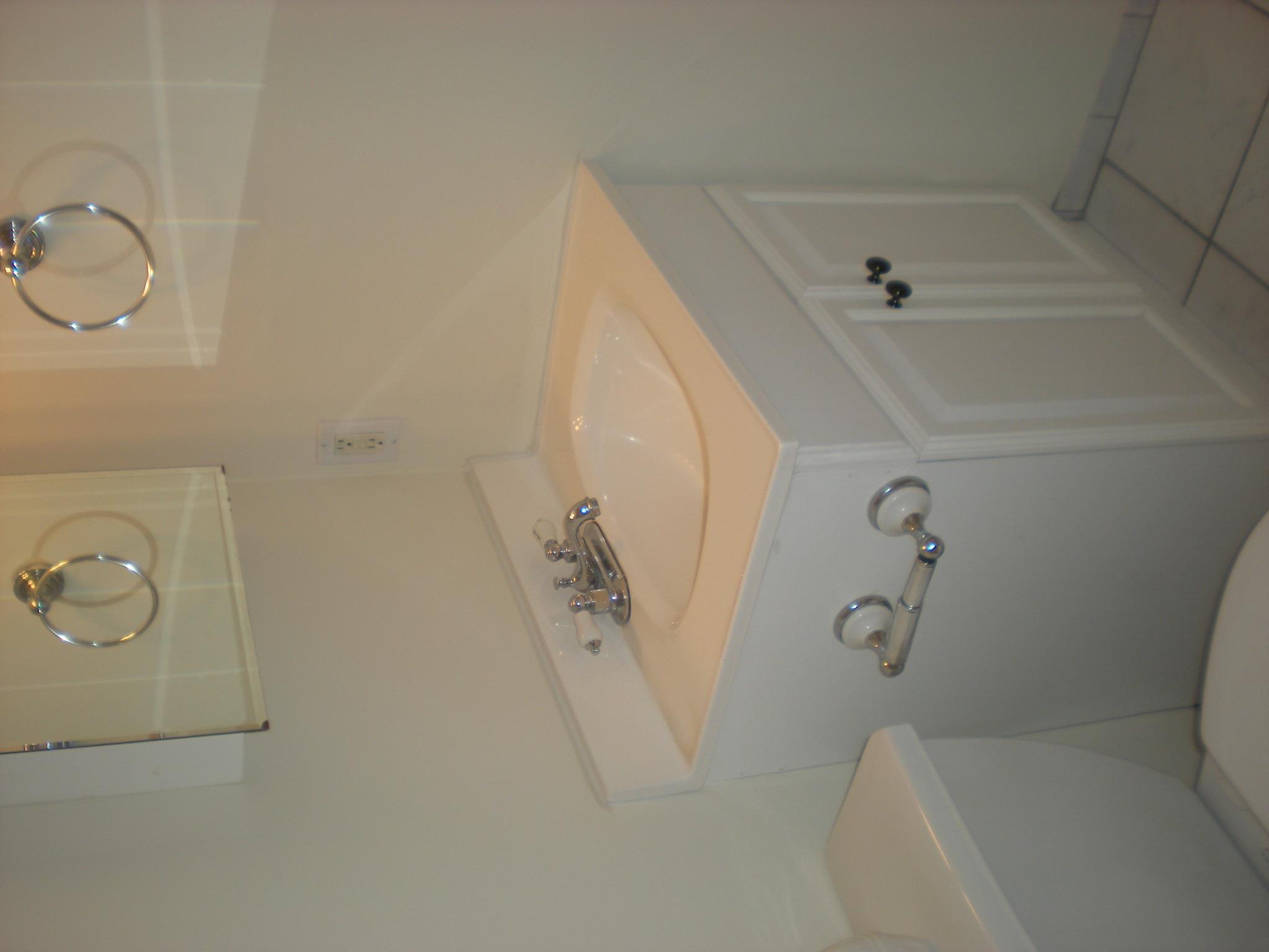 2 Lexington Hill #10, Harriman, New York image 17