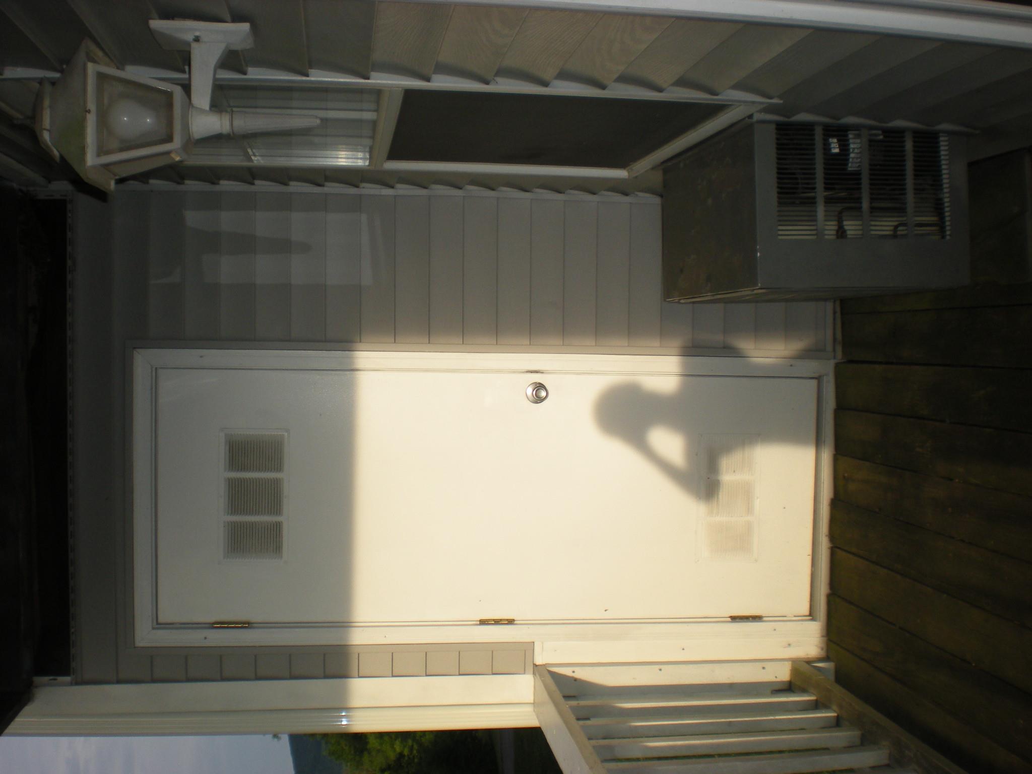 2 Lexington Hill #10, Harriman, New York image 19