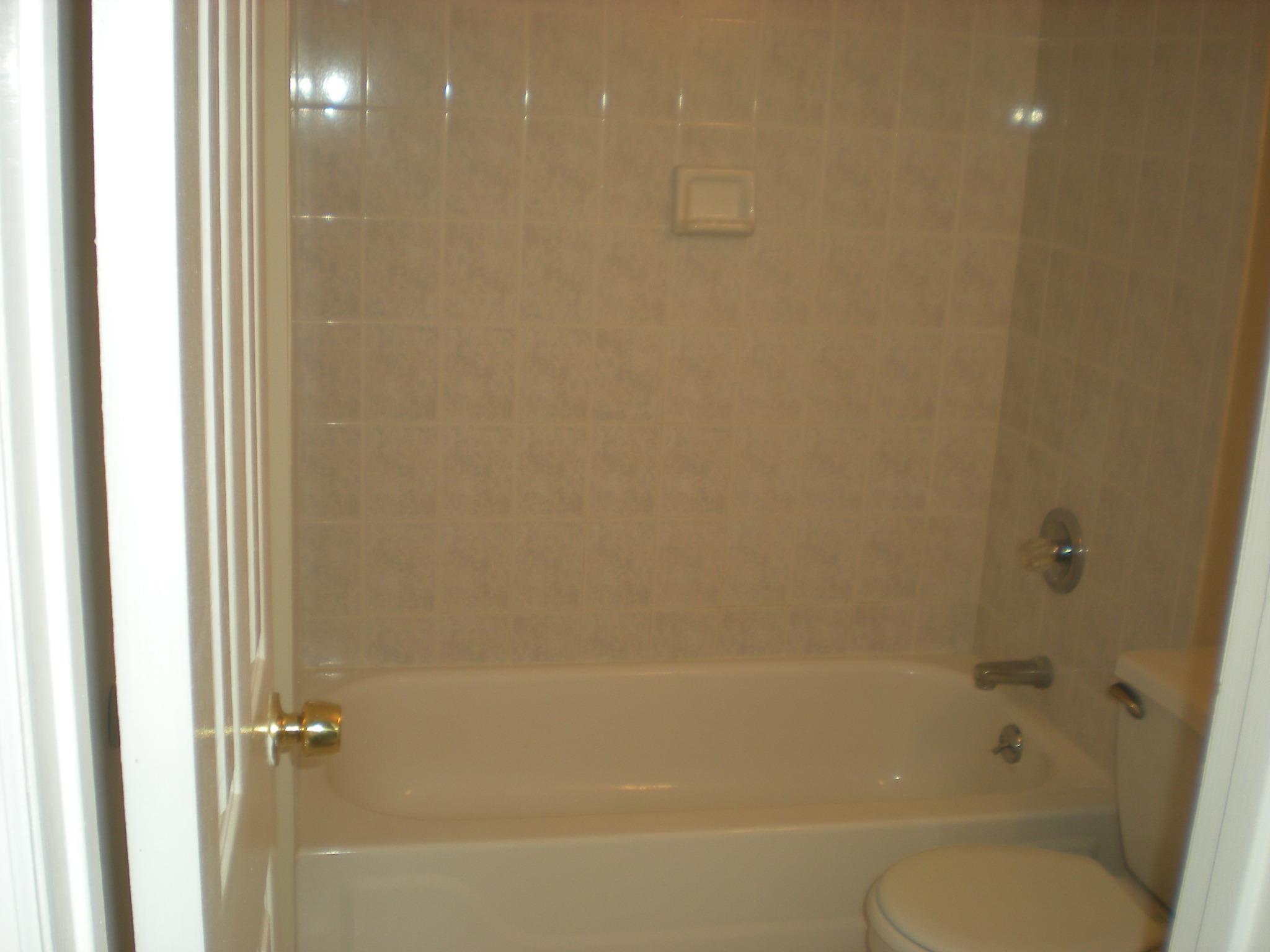 2 Lexington Hill #10, Harriman, New York image 16