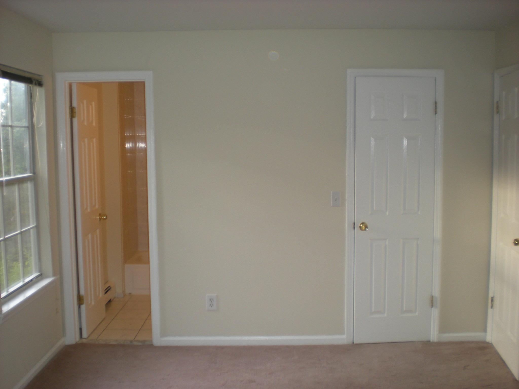 2 Lexington Hill #10, Harriman, New York image 15