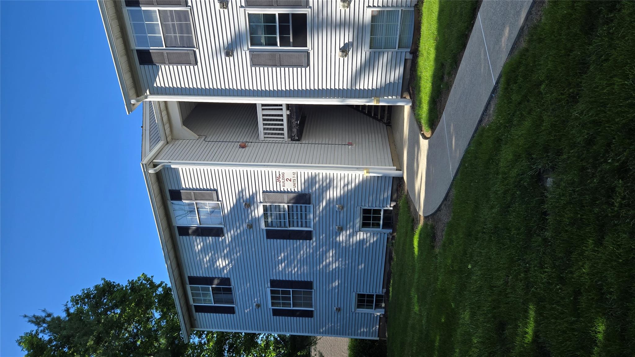 2 Lexington Hill #10, Harriman, New York image 2