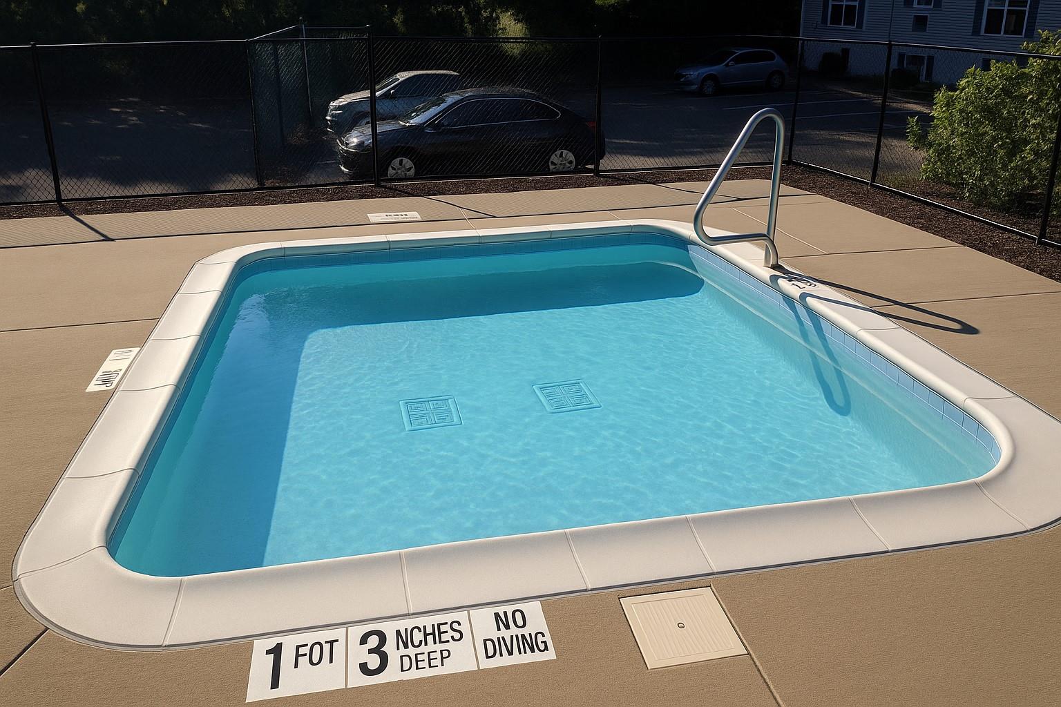 2 Lexington Hill #10, Harriman, New York image 6