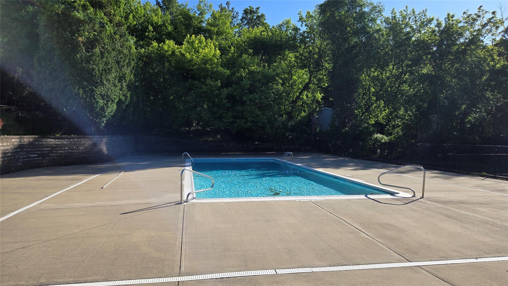 2 Lexington Hill #10, Harriman, New York image 3