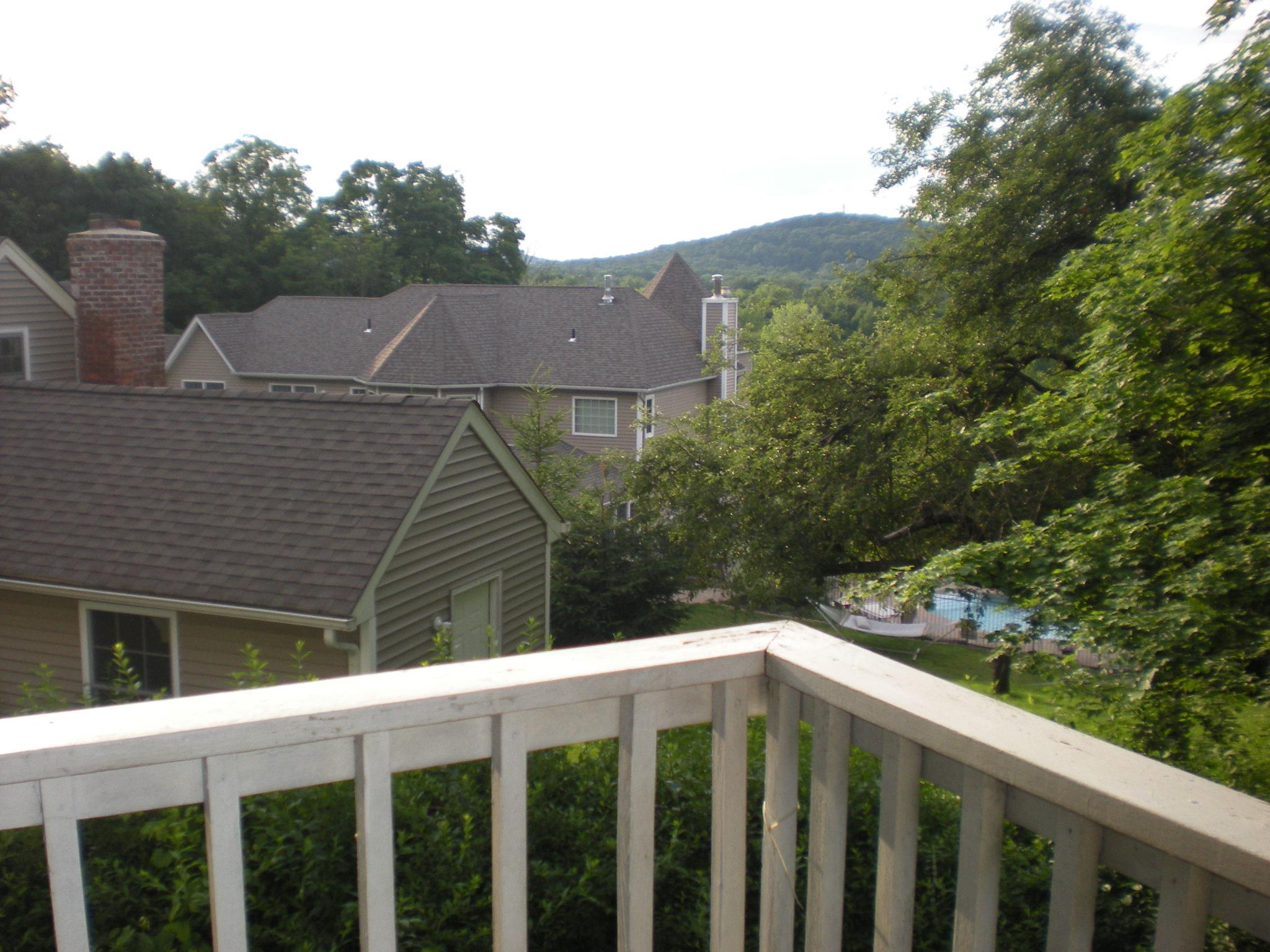 2 Lexington Hill #10, Harriman, New York image 18