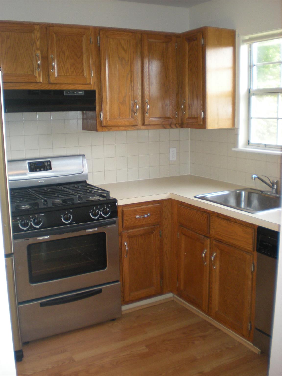 2 Lexington Hill #10, Harriman, New York image 14