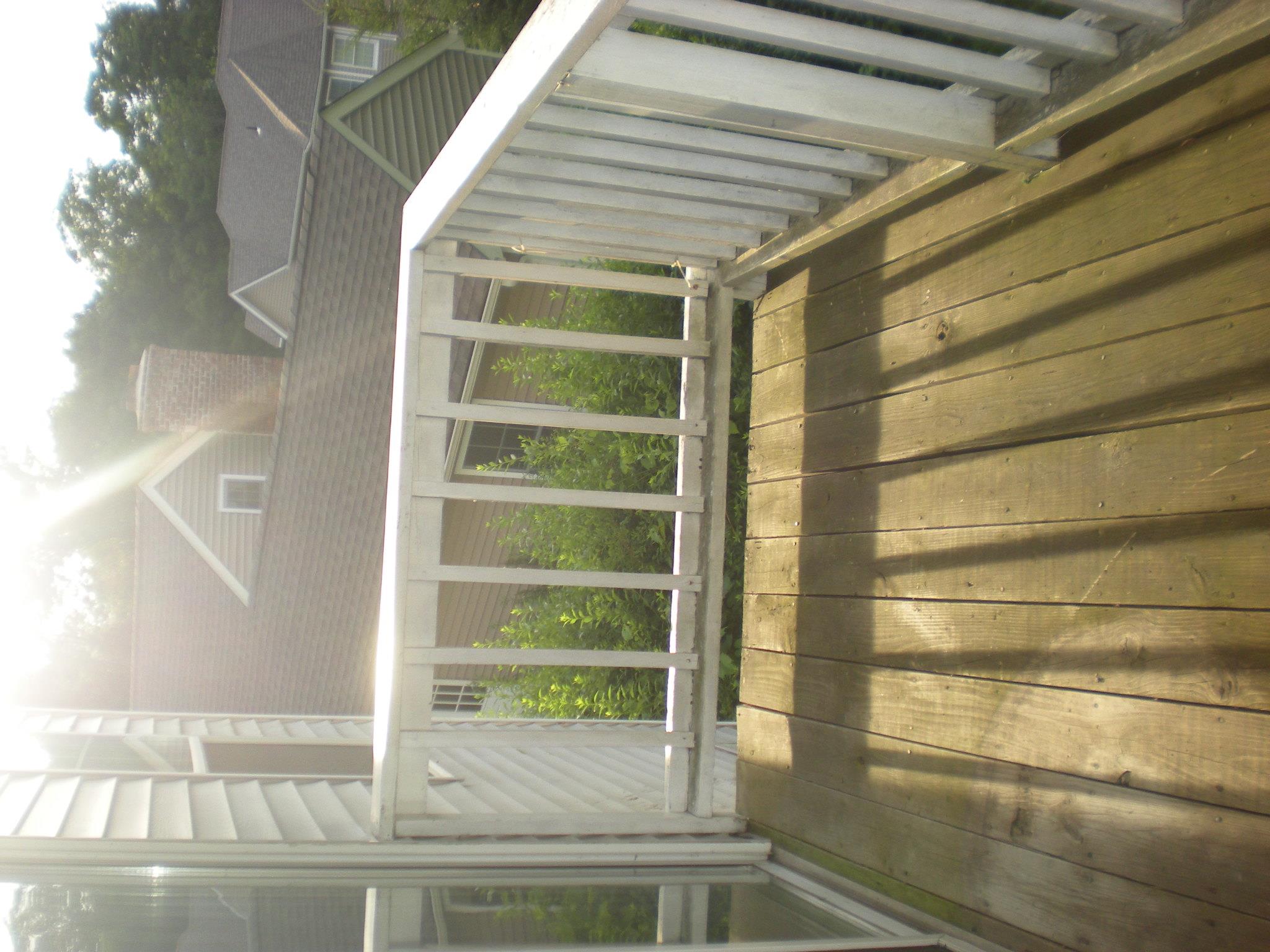 2 Lexington Hill #10, Harriman, New York image 20