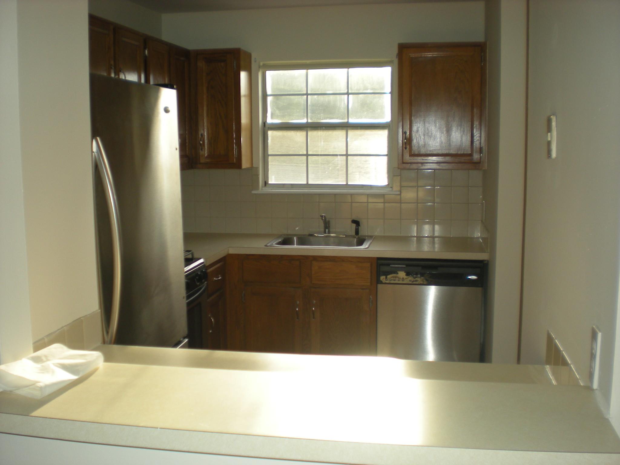 2 Lexington Hill #10, Harriman, New York image 13