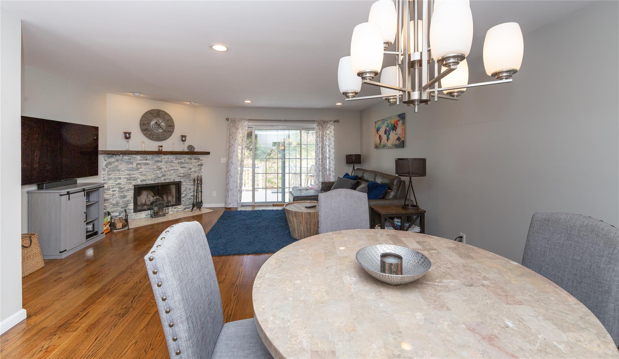 404 Kensington Court, Brewster, New York image 14