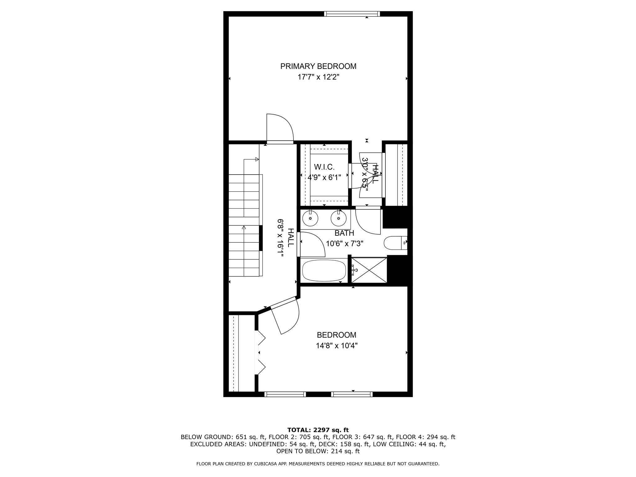 404 Kensington Court, Brewster, New York image 32