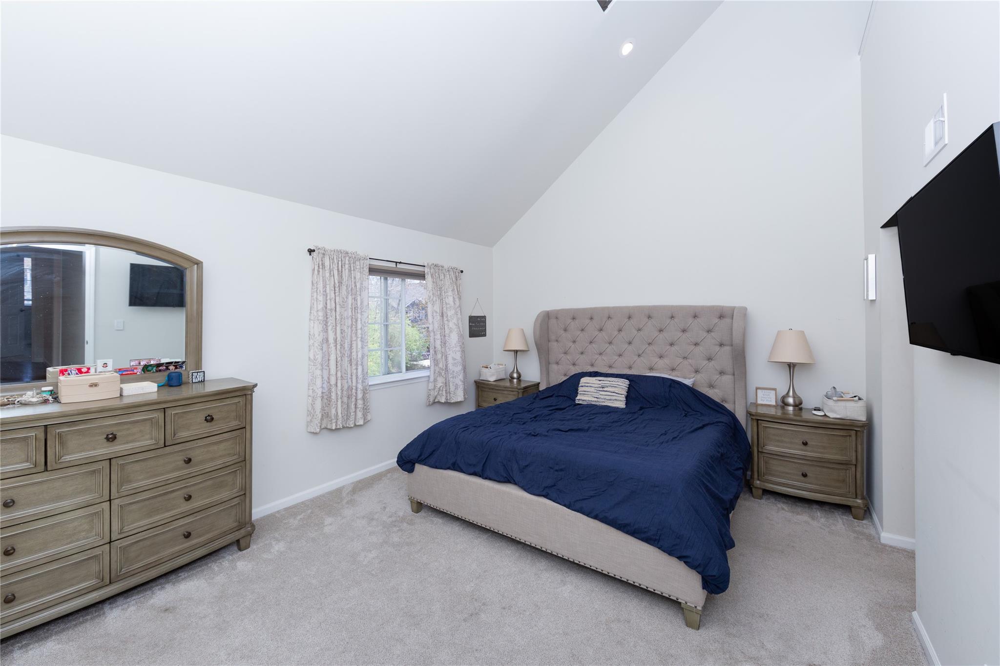 404 Kensington Court, Brewster, New York image 18