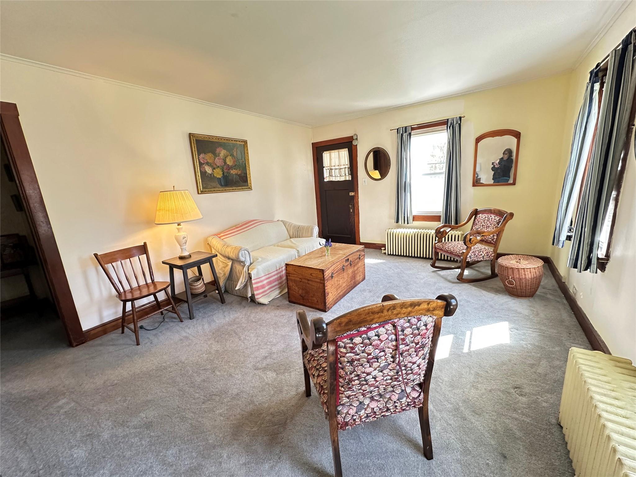 10 Upper Ferndale Road, Liberty, New York image 7
