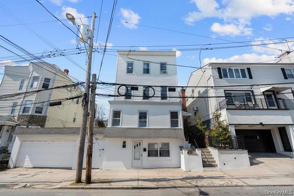 155 VOSS AVE, YONKERS, NY 10703 - Image 9889a7b64ccb99bcf413a6f931cfa4d2/932179912