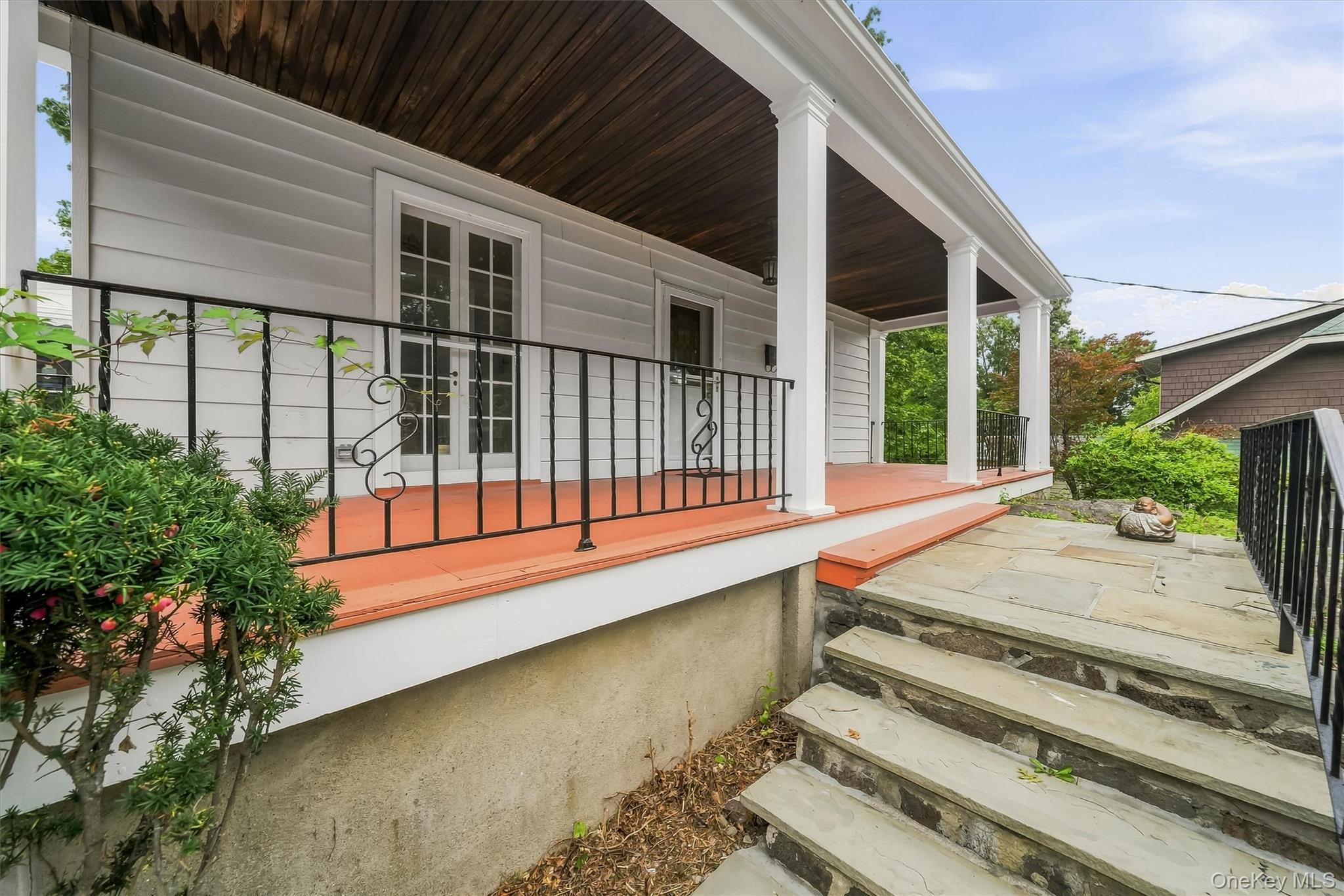 428 Union Avenue