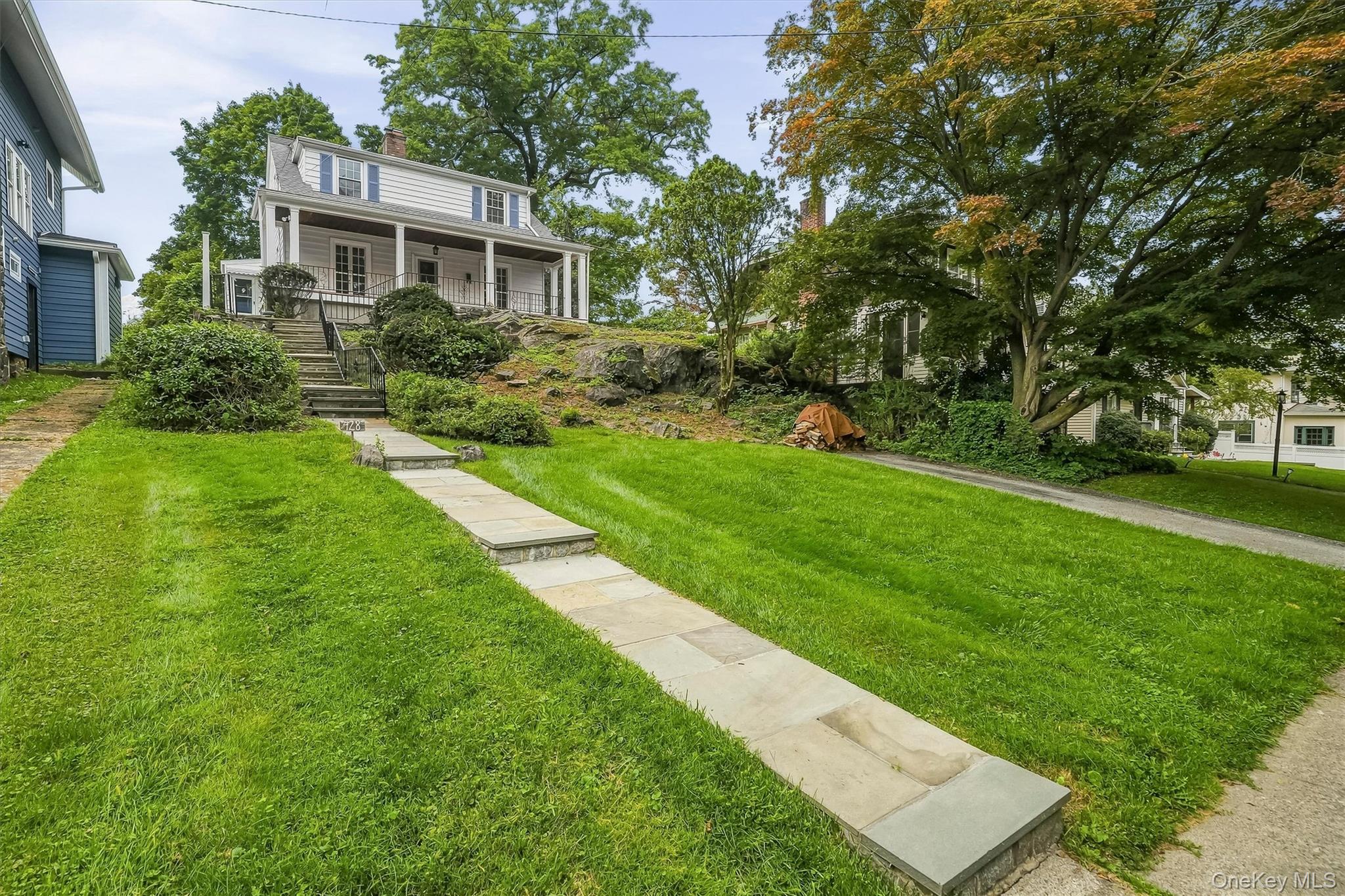 428 Union Avenue