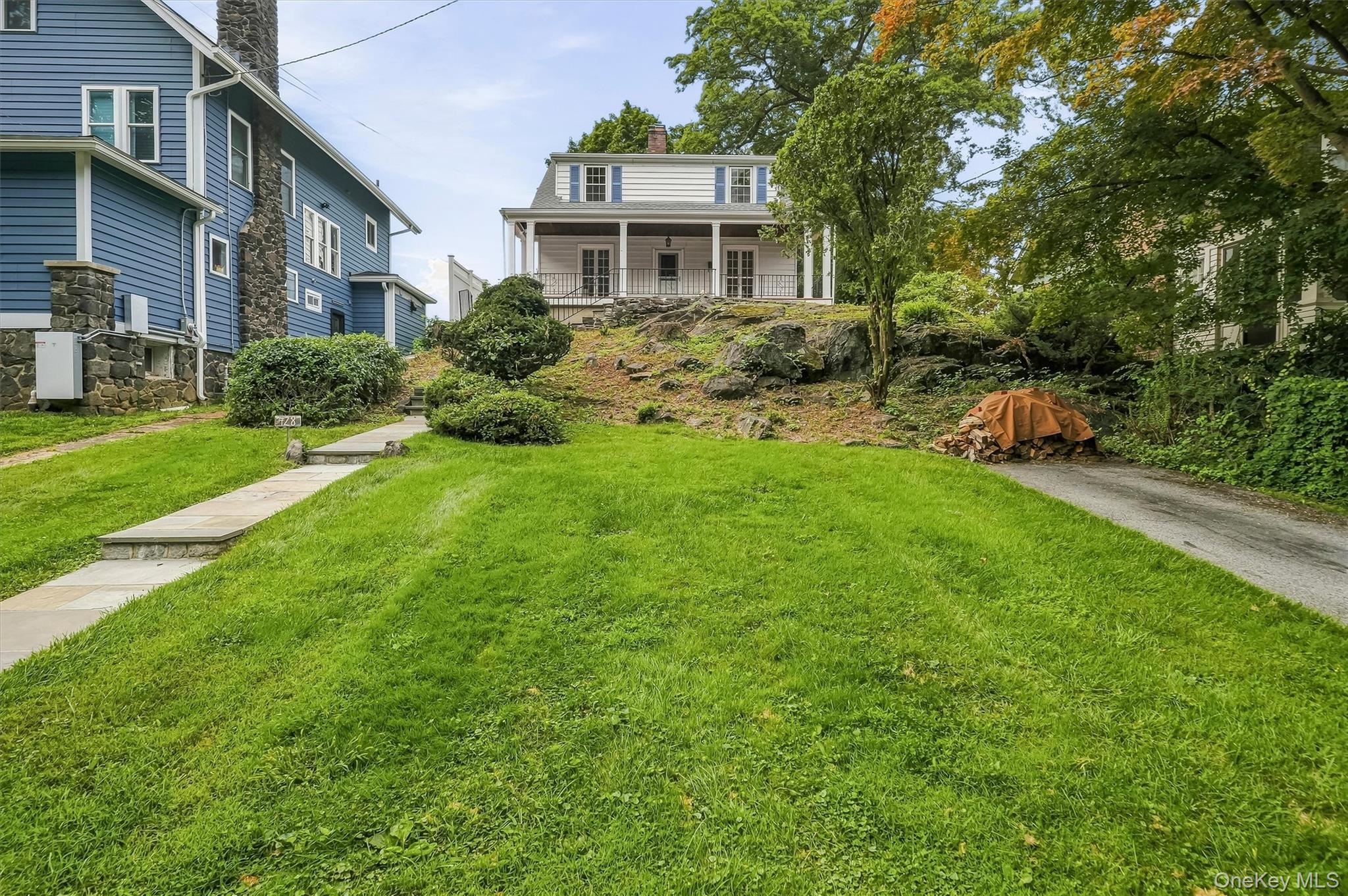 428 Union Avenue