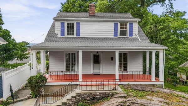 428 UNION AVE, PEEKSKILL, NY 10566 - Image 988b81cdf8b5c666fc3affd76b731fa2/918163685