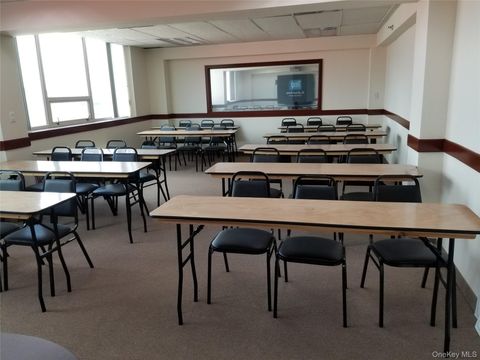 130-30 31st Avenue Flushing NY 11354