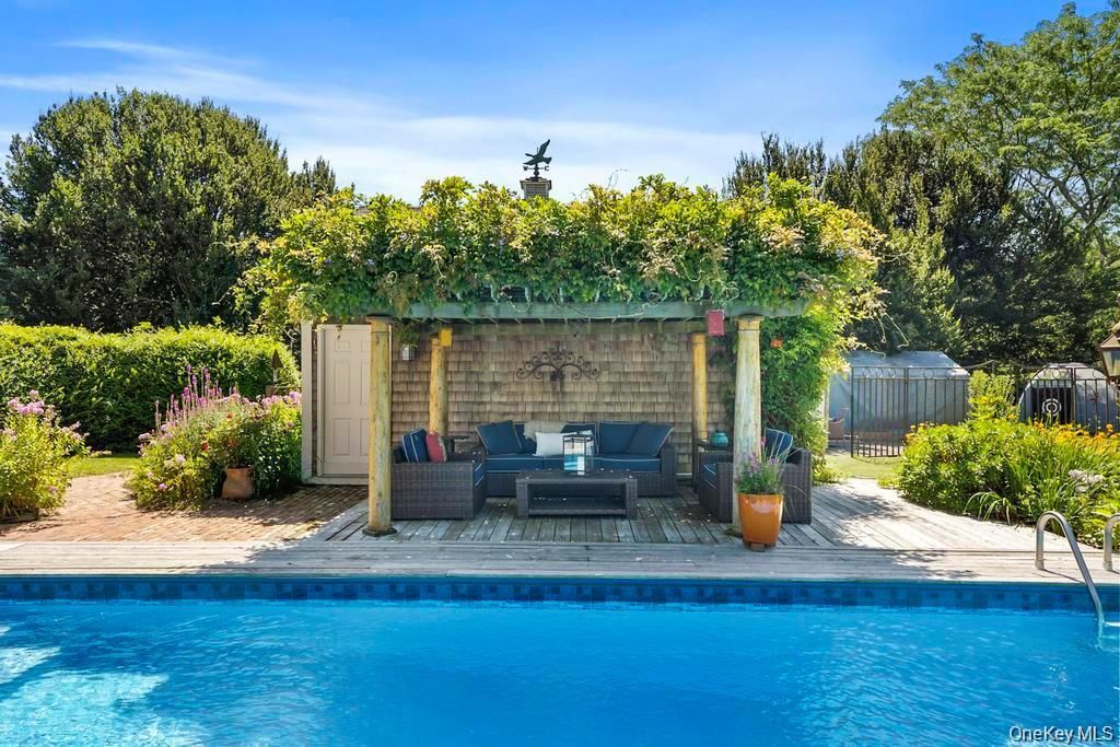 Photo of 146 Old Stump Road, Brookhaven, NY 11719 (MLS # 991211)