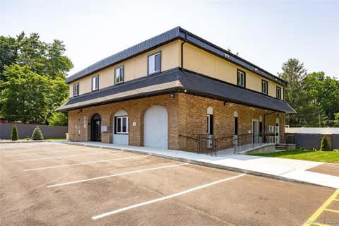 Apartment For Rent - 126 Innis Avenue #1-2<br/> Dutchess County, Poughkeepsie, NY 12601