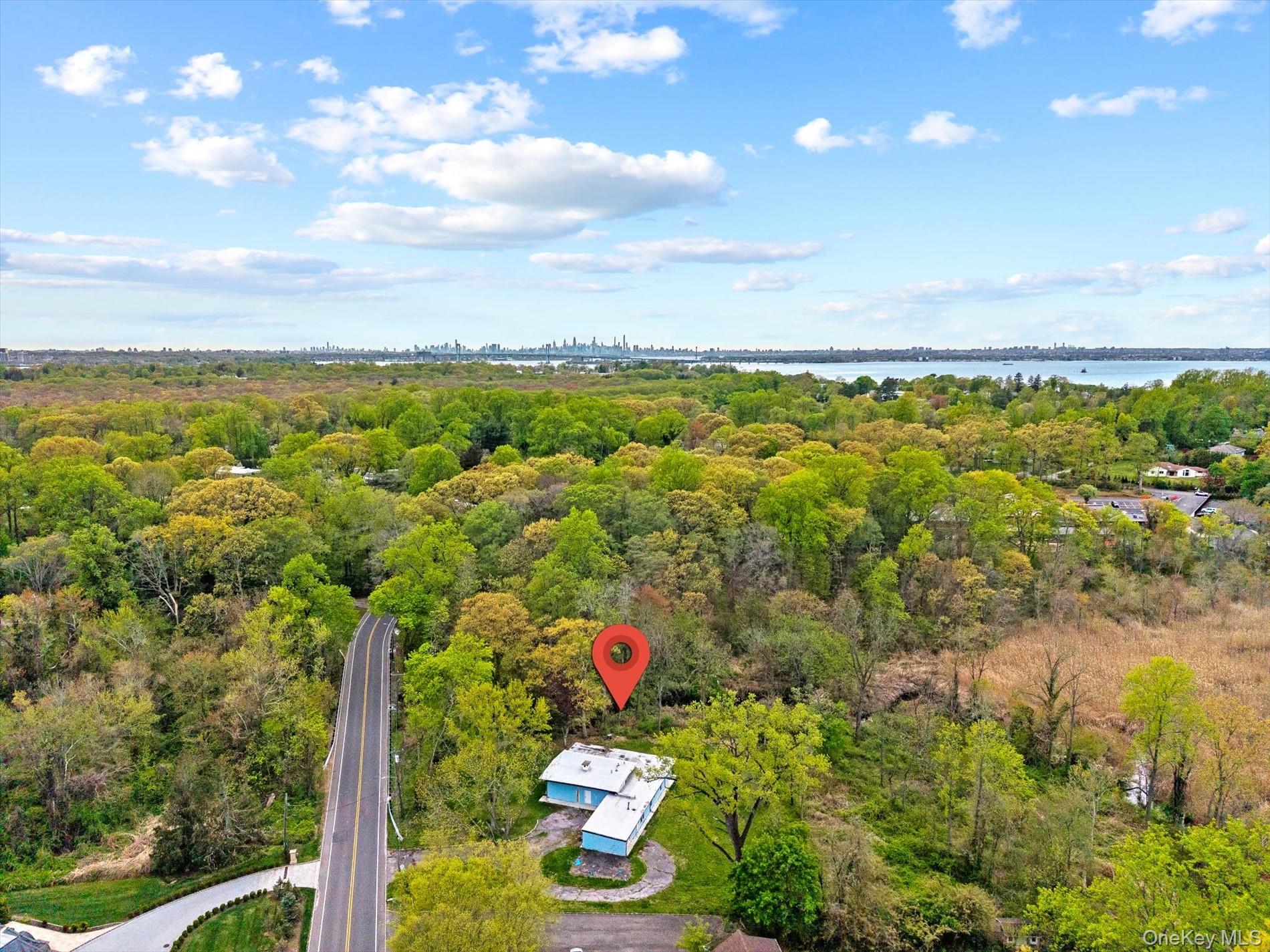 107A Wildwood Road