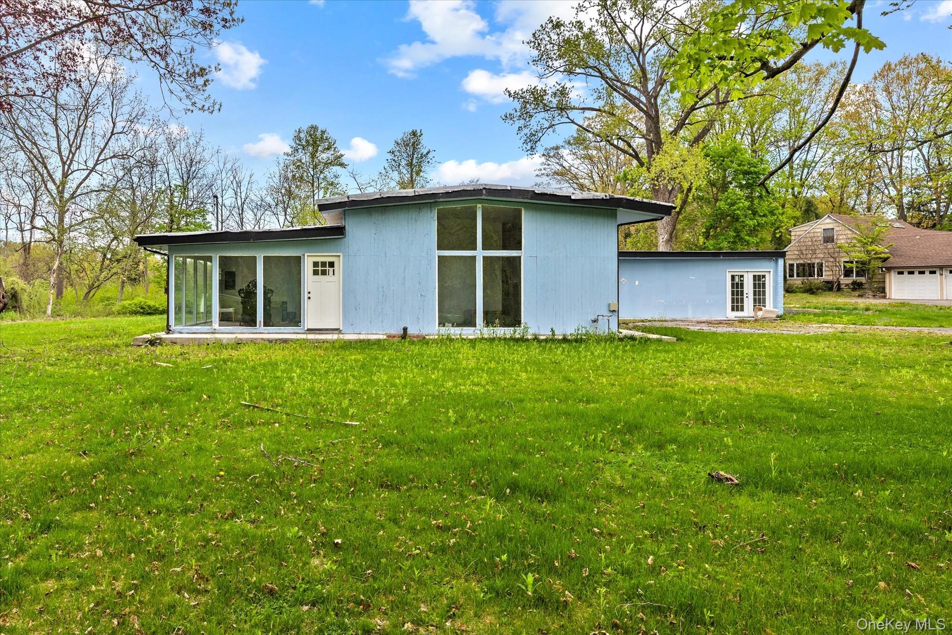 107A Wildwood Road