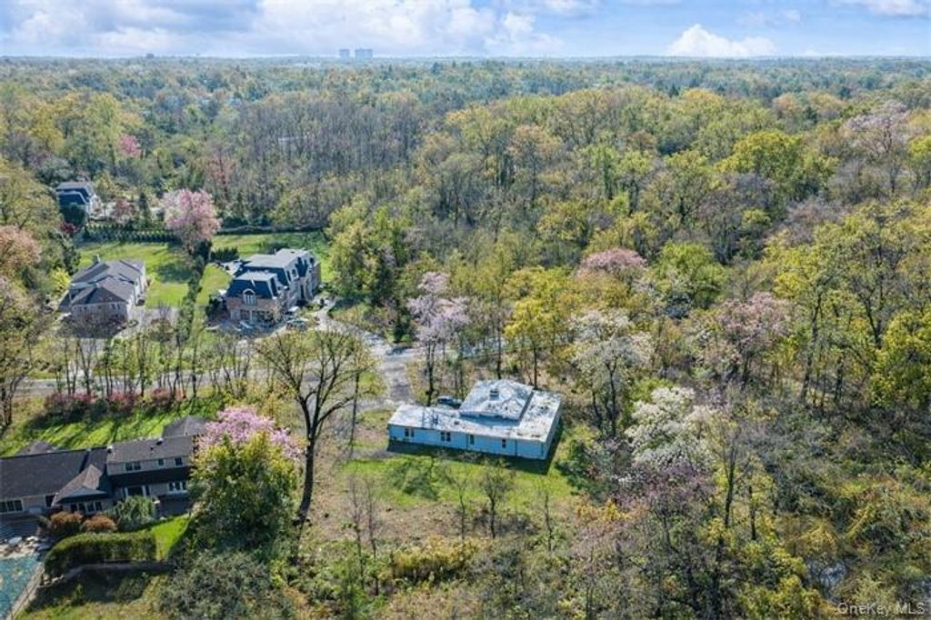 Photo of 107A Wildwood Road, Great Neck, NY 11024 (MLS # 987911)