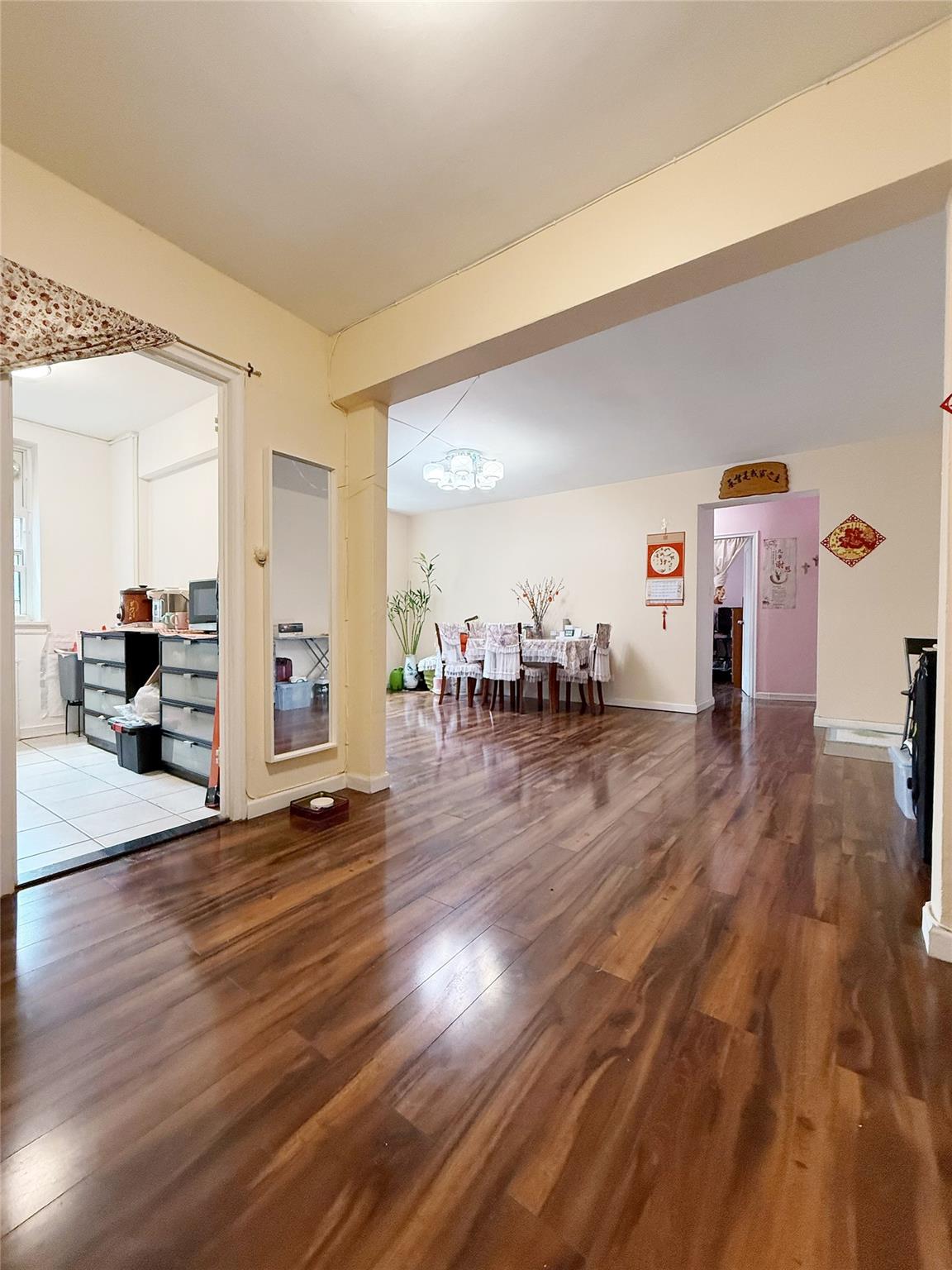 14444 41st Avenue 3E