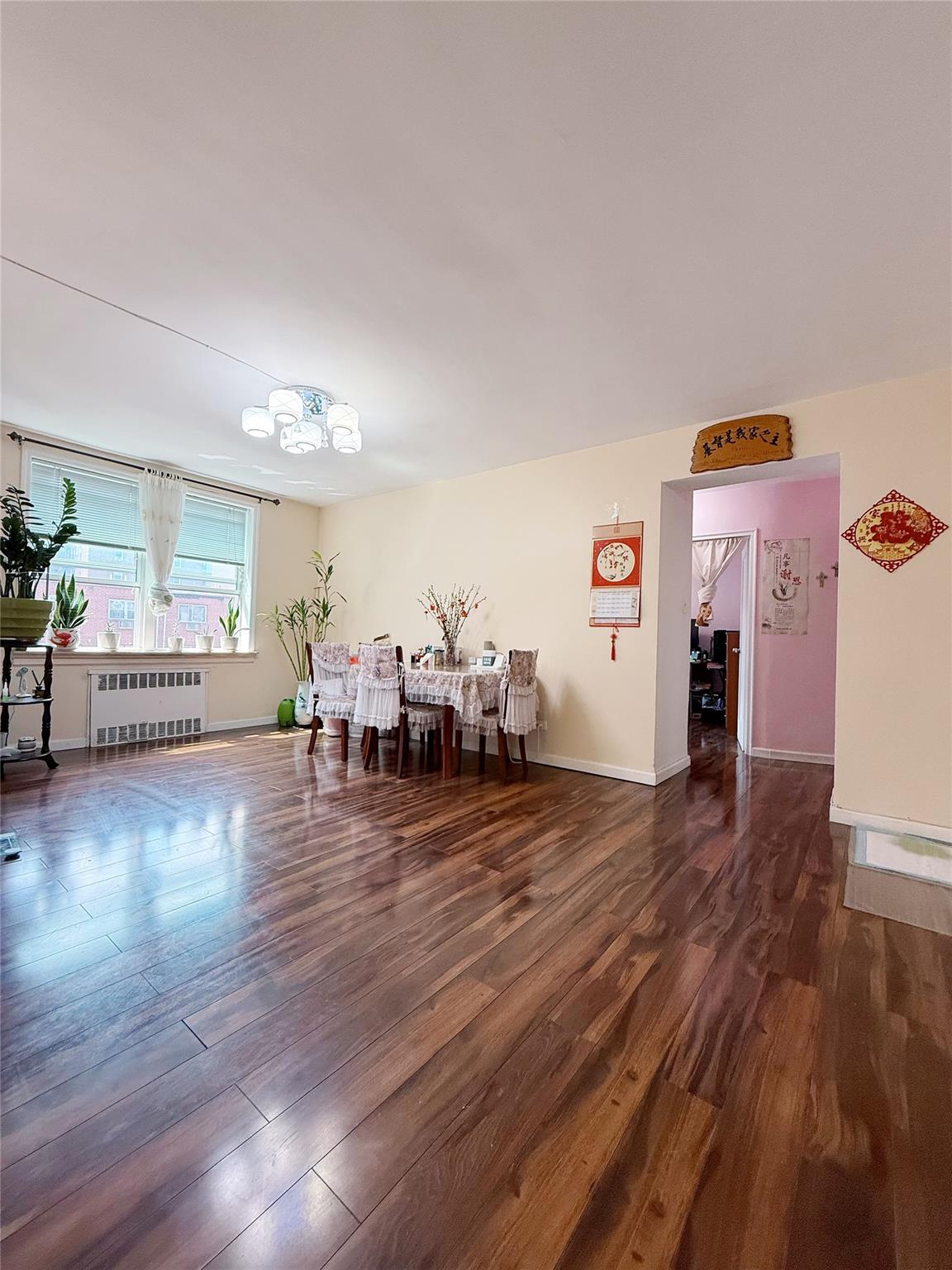 14444 41st Avenue 3E