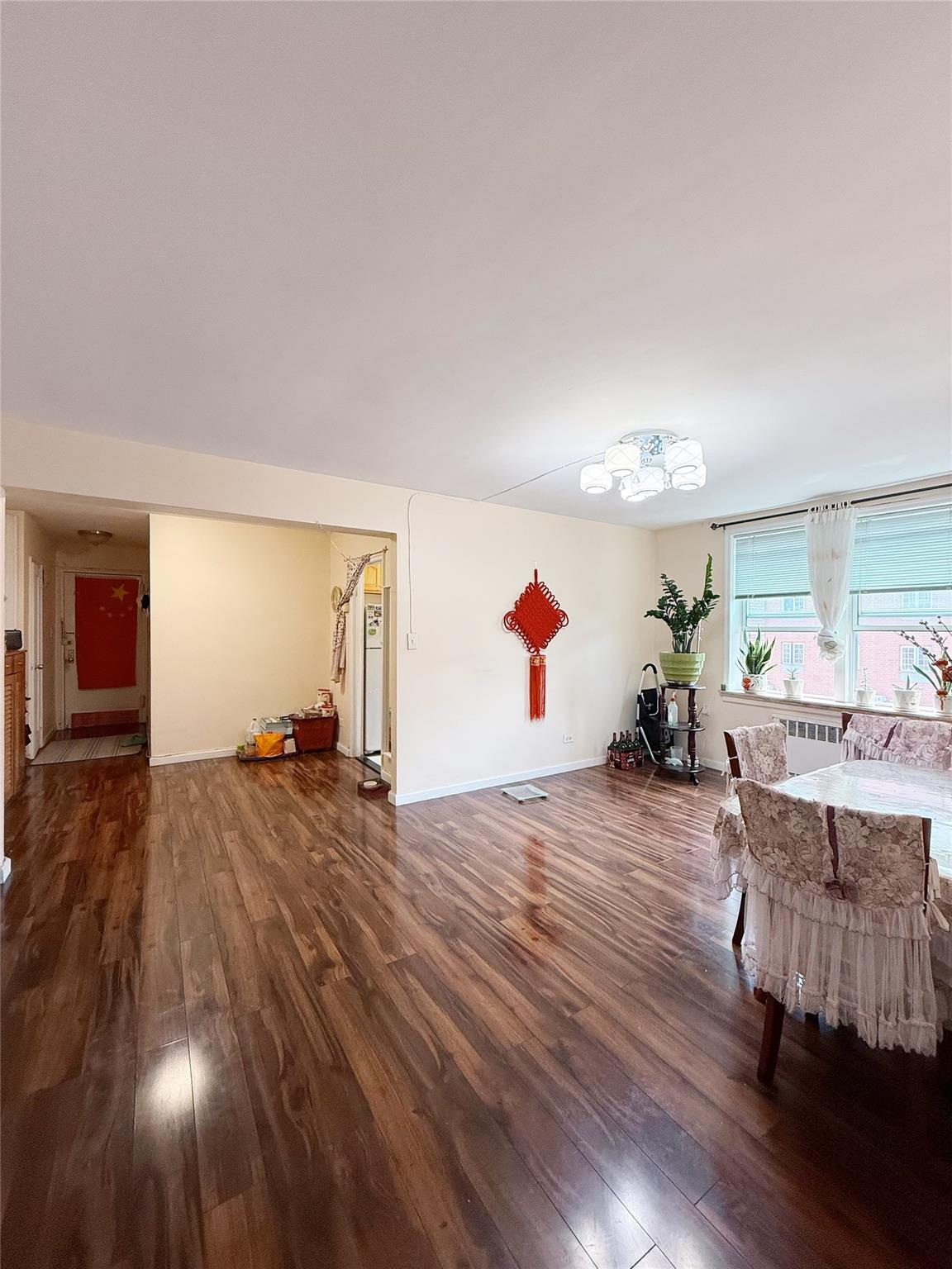 14444 41st Avenue 3E