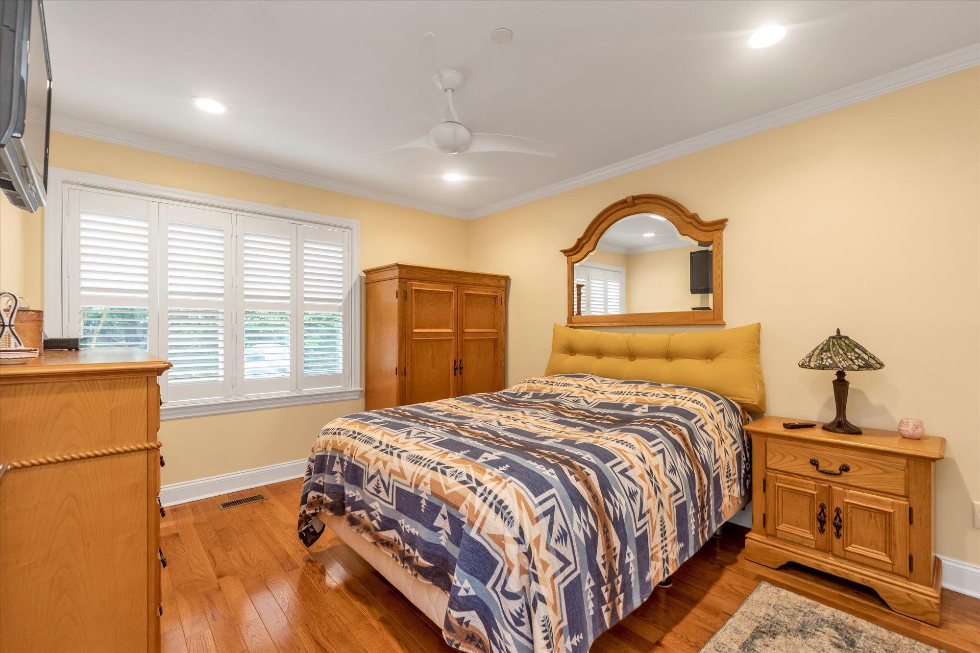 608 Carman Avenue #C-7, Westbury, New York image 9