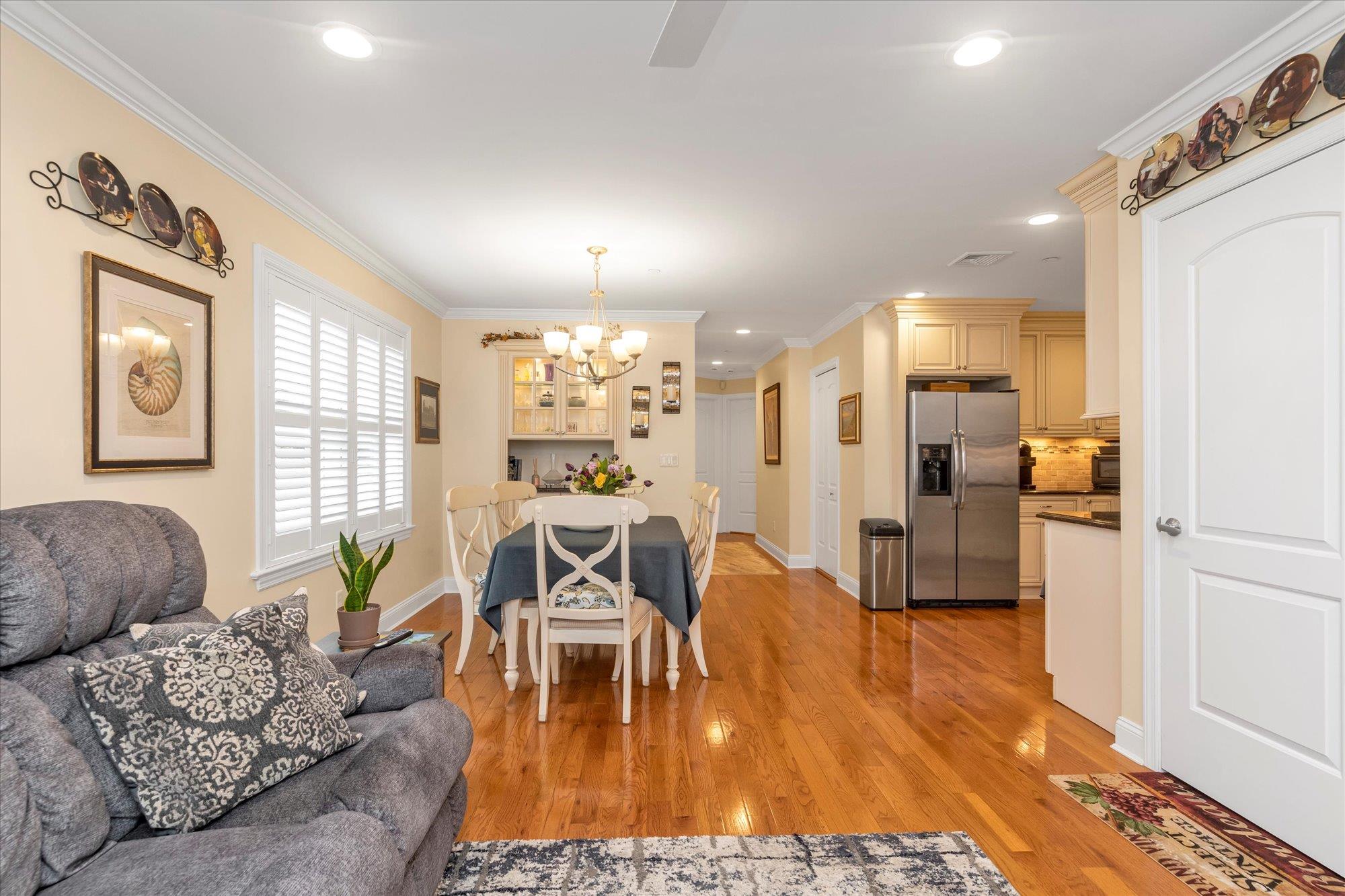 608 Carman Avenue #C-7, Westbury, New York image 4