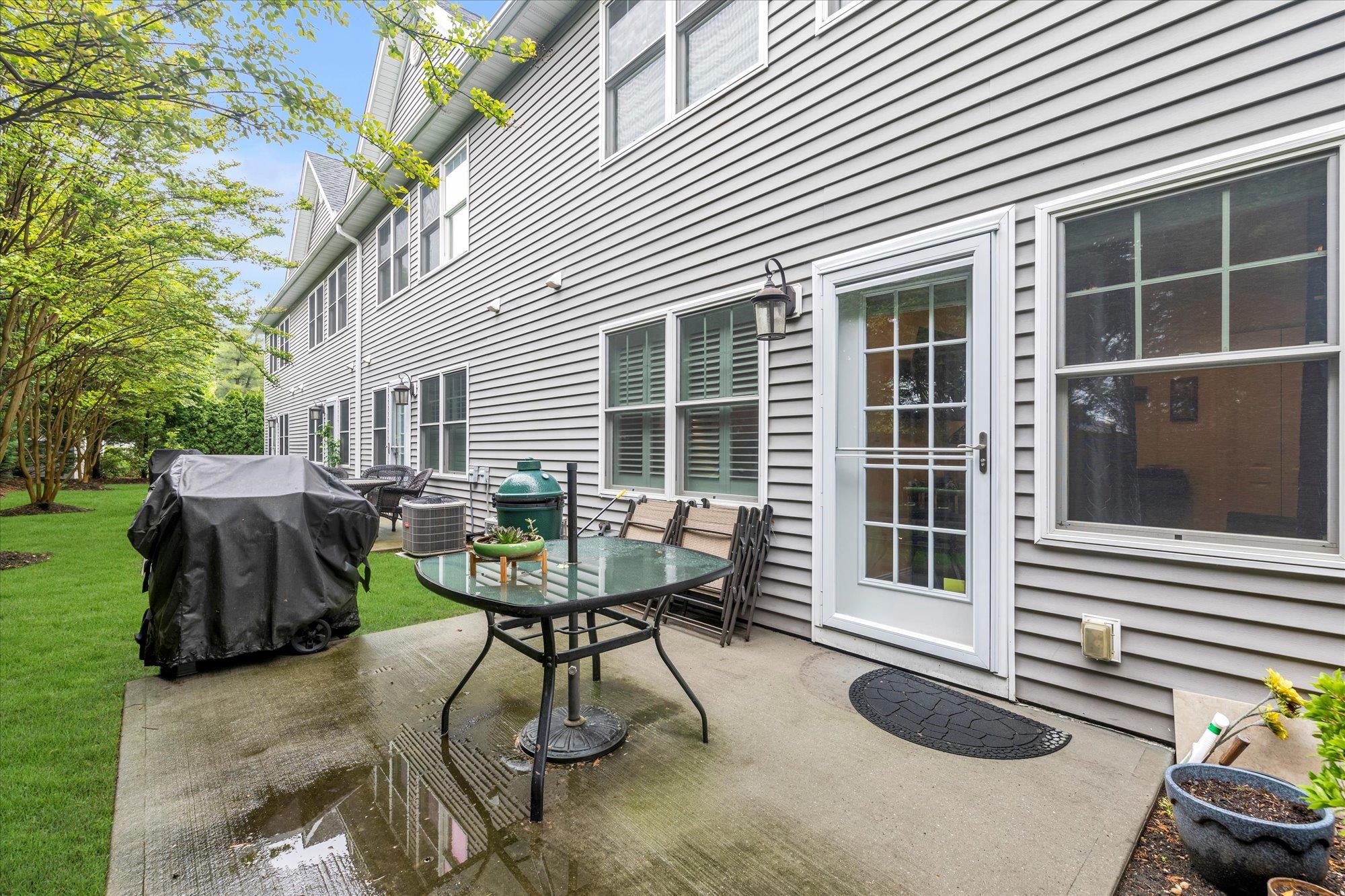 608 Carman Avenue #C-7, Westbury, New York image 19