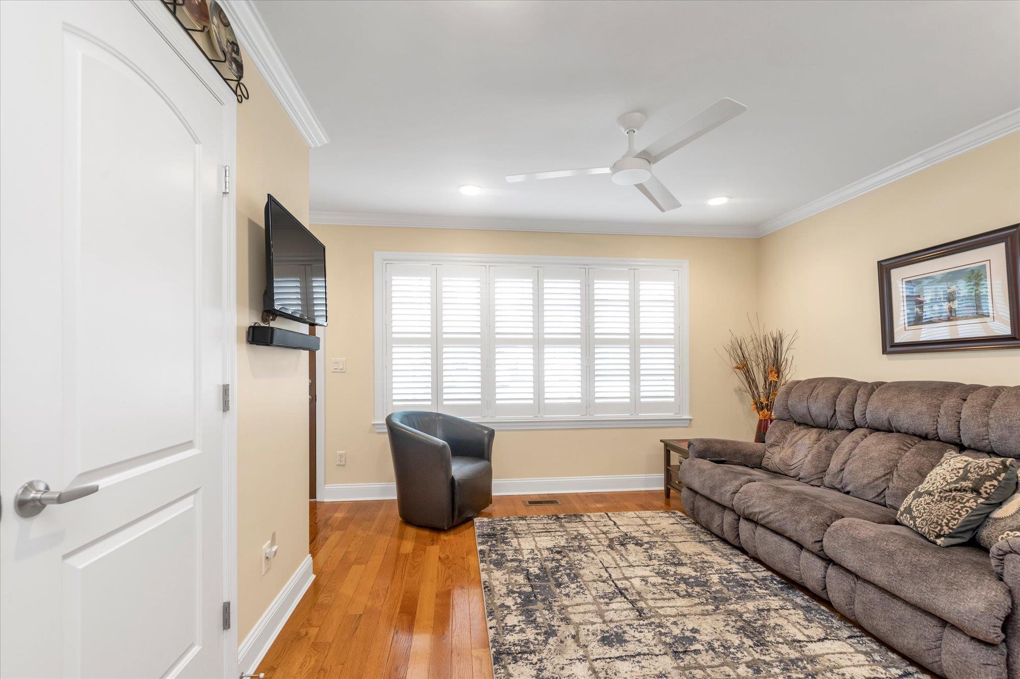 608 Carman Avenue #C-7, Westbury, New York image 2