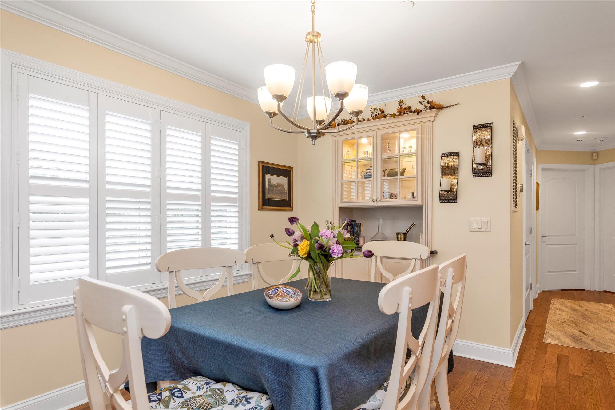 608 Carman Avenue #C-7, Westbury, New York image 5