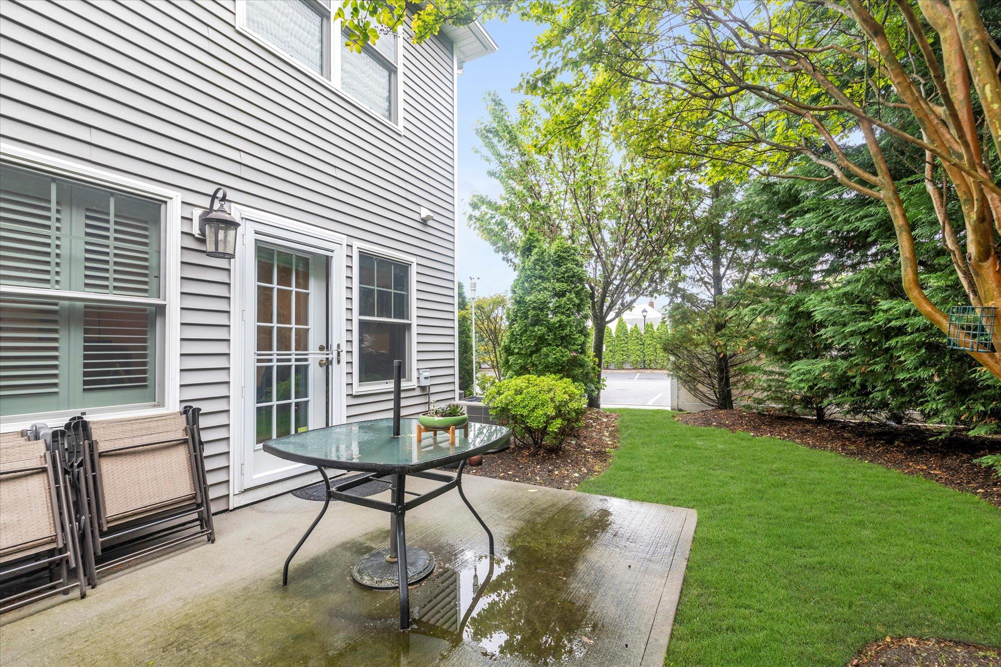 608 Carman Avenue #C-7, Westbury, New York image 20