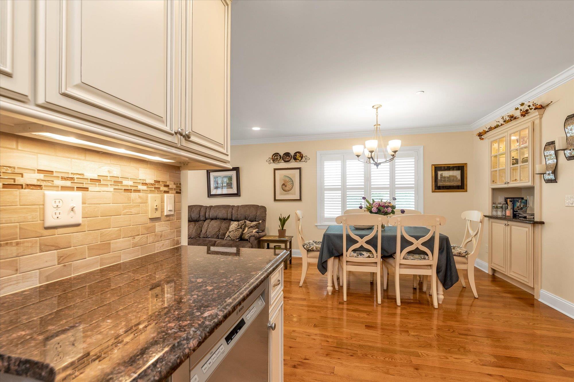 608 Carman Avenue #C-7, Westbury, New York image 6