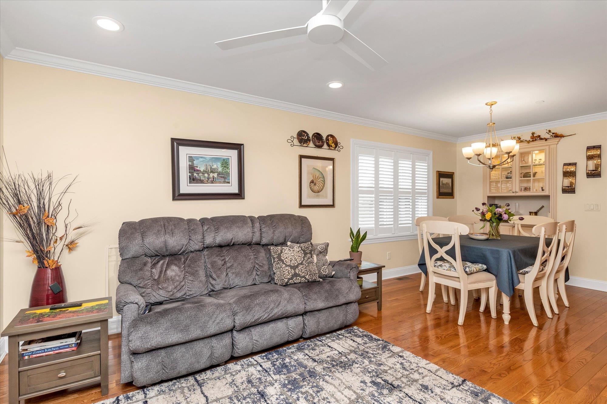 608 Carman Avenue #C-7, Westbury, New York image 3