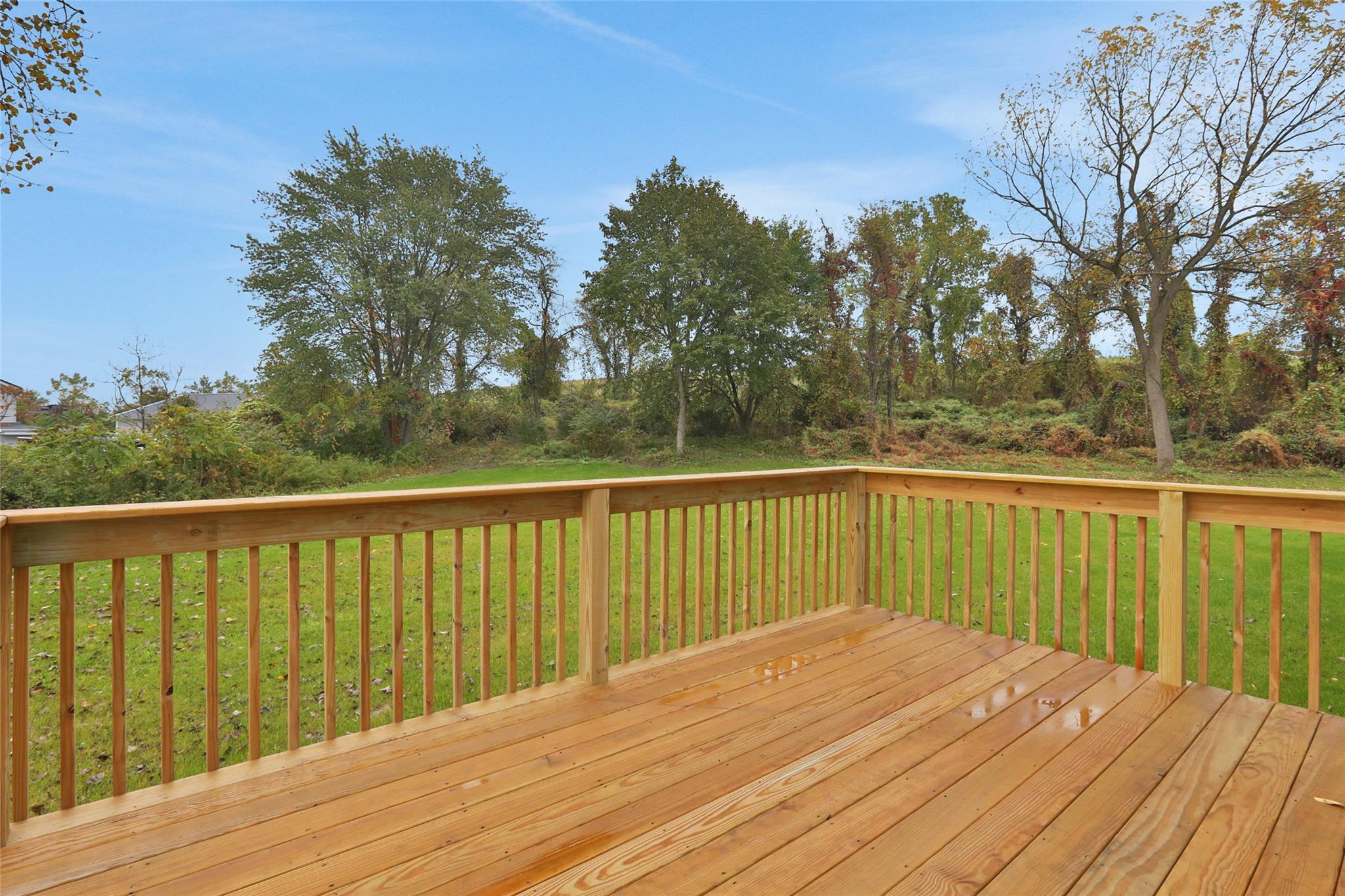 108 Clarks Lane