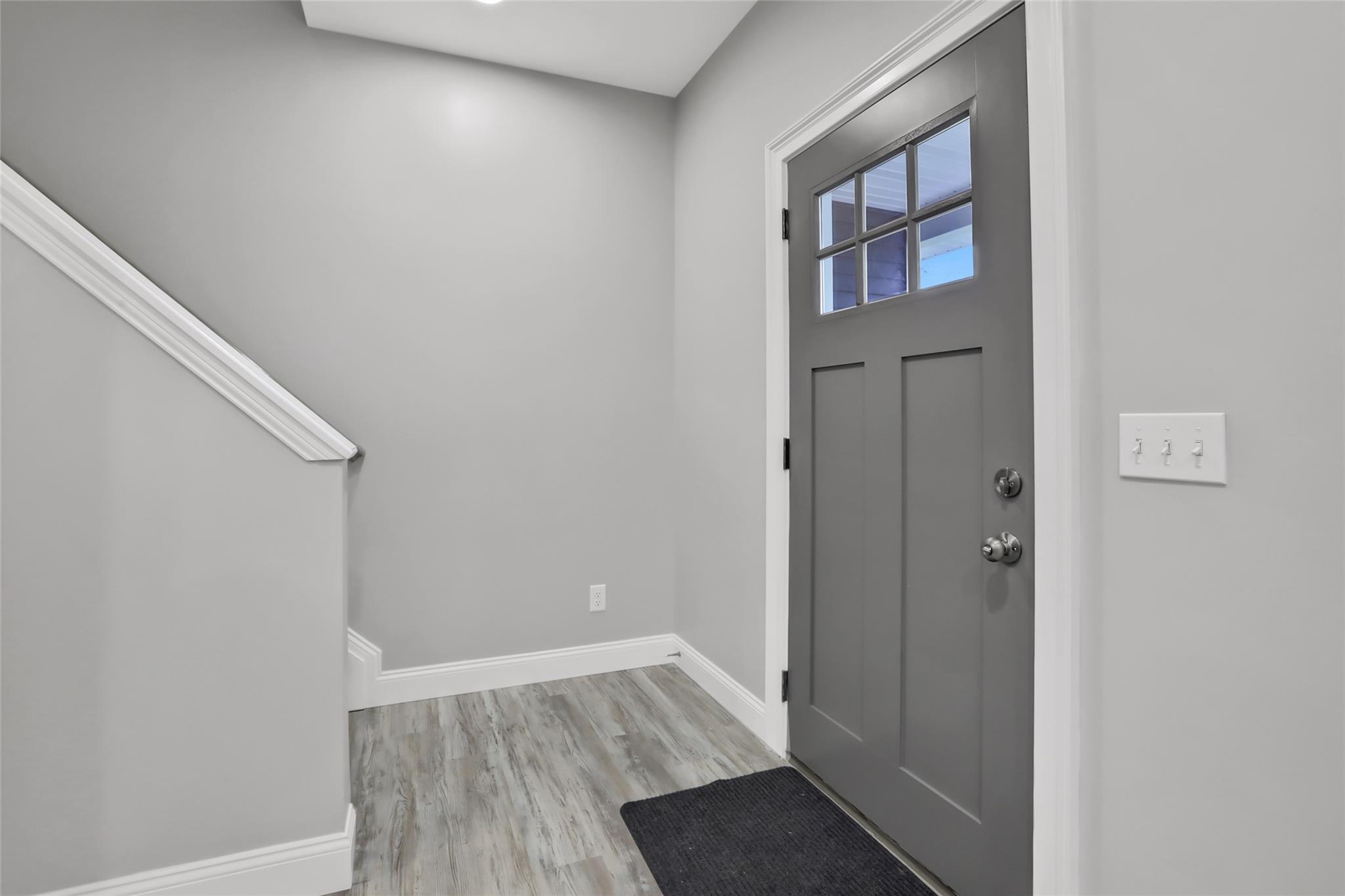 108 Clarks Lane
