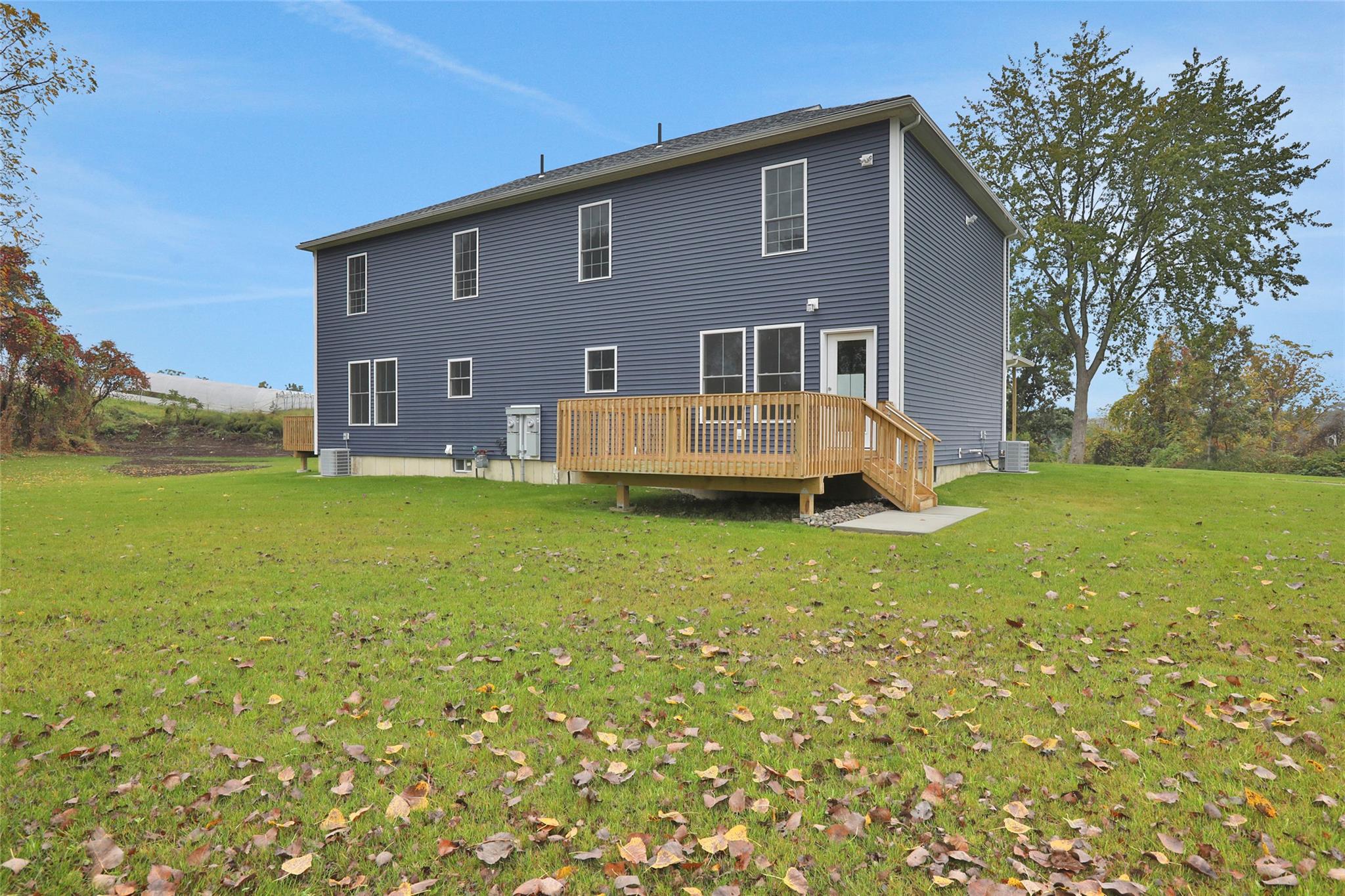 108 Clarks Lane