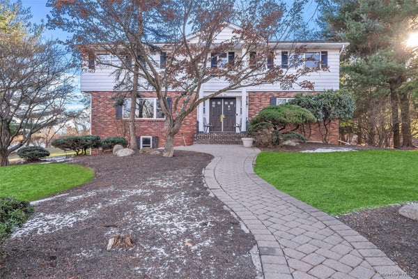 25 SMOLLEY DR, MONSEY, NY 10952 - Image 989e1b7cef67d34e18340abc4aee628b/2844018949